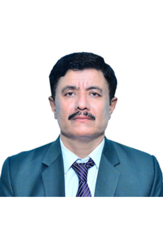 Engr. Jamali 